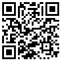 QR Code for dash:XdZNMdHx8PtBJK81Tps9MomFYCSnHmsLbJ