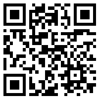 QR Code for dash:XdZNw2jnL41o7J1cjyEDJxREQh6YdKVdfJ