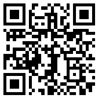 QR Code for dash:XdZP3d4hXgfiEnMn3YA3XuWFdpUPYGpruj