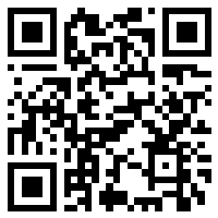 QR Code for dash:XdZPCYxwsJprFXqkxK7mjusTmDA7WB4ZRJ