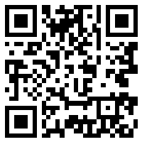 QR Code for dash:XdZPb1yPC4xgD2wYvKJqwJHtDdTkMBSBhb