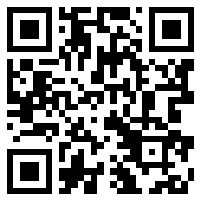 QR Code for dash:XdZQ5XSCvPfR2PvwQLq38kKvGH92UnEQRs