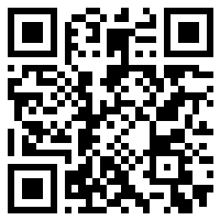 QR Code for dash:XdZQyoSpzZGXMRsxg4e1XugZYtfnFWSbTW