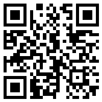 QR Code for dash:XdZR2tfj1d6eCJevvbUTVzYUAwuBTXX2r5