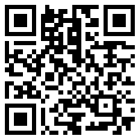 QR Code for dash:XdZRKvwgpti4iqjrxjDPaxitTSfNuuPBeL