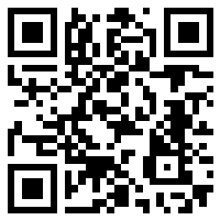 QR Code for dash:XdZRaUmew2CPuCZKX6L1PmudMLzVyLgDTm