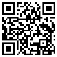 QR Code for dash:XdZRr4Md6tSZojH1ompm4ePs6ZEaZ2pRhN