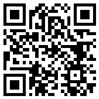 QR Code for dash:XdZS7UXRkrjkk2cSC9Zif1qDCgbeCxLc5Y