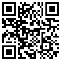 QR Code for dash:XdZS9kDRDrdgeTiCSAGbJ67eWbfahNHckE