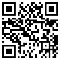 QR Code for dash:XdZSc8M75gBWxzB7GpTbcAXNkCpmqRa3m2