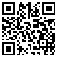 QR Code for dash:XdZT4H1RsddcDd9CL7gr6gn6gXMqZ2ggkN