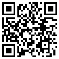 QR Code for dash:XdZT9UGQ7L5Fu9vL8JysKdPExZPHovdp52