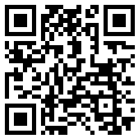 QR Code for dash:XdZTAwxUjd9BXvkwcpCUt63fJrQyyPYgvA