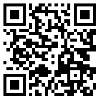QR Code for dash:XdZTi7kAPxy5SwhEXCCfXKh9PGpKu7Zw6G