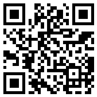 QR Code for dash:XdZU4iXeXXUnBYN8yrJ4bQuVXfB5dZnAsS