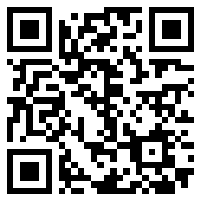 QR Code for dash:XdZU77KQcWLrzLGZ4jDwypMG5o7DQBXF6r