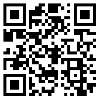 QR Code for dash:XdZUEcptVe4L5eN2dYZ4FaDEHgCUbeMU2z