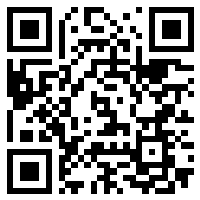 QR Code for dash:XdZVGSMk5a86dKmtHQs2WRC1dCmp3vn8fk