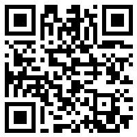 QR Code for dash:XdZVZE2gdUJnF7z5nPpkLFCBV8eLReWDN7