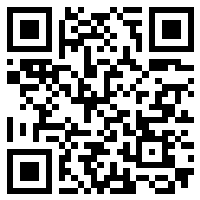 QR Code for dash:XdZVbGNqGbMXCQLinfT7e8BB9z6NAbbg8J