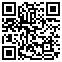 QR Code for dash:XdZVdb2CqLff1f5rXse1meoC2psGsgpfmW