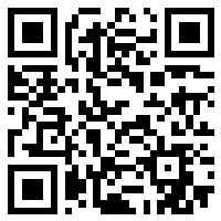 QR Code for dash:XdZWVxRALP8P2jqBq7fJT3FMti2ZJq2A4L
