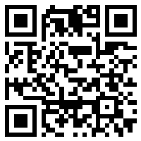 QR Code for dash:XdZX9w3yFtszqymVwbMKEcM9cAXryKTGR4