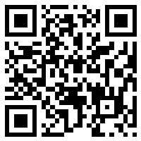 QR Code for dash:XdZXF9kpgir56XVVQupwRRJBxLbPeFBPno