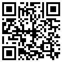 QR Code for dash:XdZXM6DHAMu9t22euLTtsgShcrpUAfFTcP