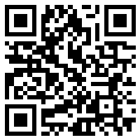 QR Code for dash:XdZXMRDBNe3KtgZECLR4ov8H5ovt5iP3ZU
