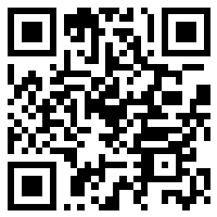 QR Code for dash:XdZXgbHQap1exkdZEWbgLr18FiEcRRkDeC