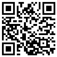 QR Code for dash:XdZXjFC8pg35fCD25GWi5fkn55cbhyXenj