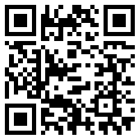 QR Code for dash:XdZXtAv3HLkDQDBbi24SECVBATm2HrGAxE