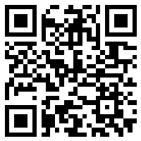 QR Code for dash:XdZXtfES2H2rQ74wKLrTFmmqqC8aQ7W67p