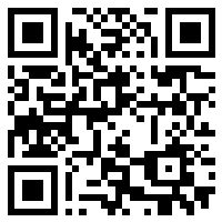QR Code for dash:XdZXw9piawjLyTpQJvedfUMKXW4jQBFRf6