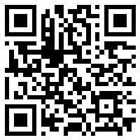 QR Code for dash:XdZY63gqHfybZVdDFHh11Ctxm6oX7B1d7F