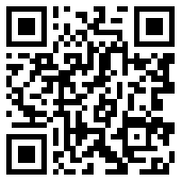 QR Code for dash:XdZZPYxjpwTpy2fZasQ9kR6wCSV7qccFXr