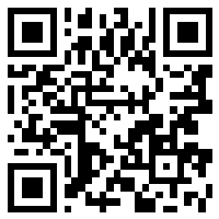 QR Code for dash:XdZbCaQWHi6wiLyR6Sc2szddaWvAh2KFMW