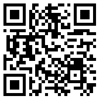 QR Code for dash:XdZbEfBfDnuqg8LF2MfYYZf2ognKcWS7sh