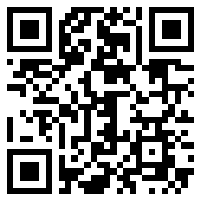 QR Code for dash:XdZbWHAoqagS4sH5SFKjMT4bhCuuMMGyQx