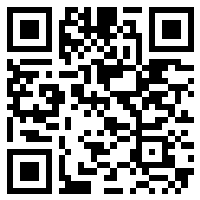 QR Code for dash:XdZbkggn8Y3agZu5jddoJS55sboHaLEUru