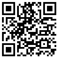 QR Code for dash:XdZbntNbvdMyPtC5cyWcp8BtFSZRXEAw2w