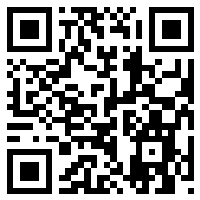 QR Code for dash:XdZbth545aFSeQvf2Uh6p3fJUTjVMvwWij