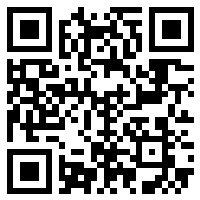 QR Code for dash:XdZcAkusiDZEKgSCnnXinpshYEdDJVvbxb