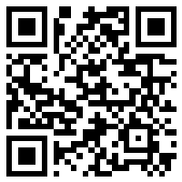 QR Code for dash:XdZcHtPbX2e828GnwkkeY94BpXT7Yhy7c7