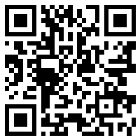 QR Code for dash:XdZcXWQ6QNUghPvmvbn57U7GFusfAeA3B8