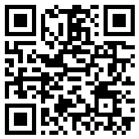 QR Code for dash:XdZcvMDNQjMiG4oHLrr3bEX2XRy39MYGUn