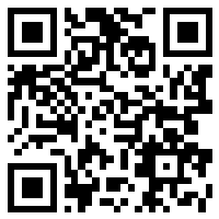 QR Code for dash:XdZdAUv3VMb833Y1cuVcPRWAo5aXTx7Kdo