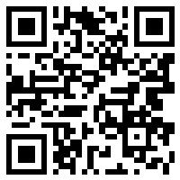 QR Code for dash:XdZdArXAtiFTQiBgrUNeMGtaKDb77cbkcE
