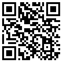 QR Code for dash:XdZdE9GbsH8eEiLVkCfvi7g6HTpXM1KBsk